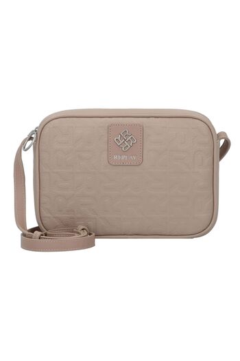 Replay Shoulder bag 24 cm