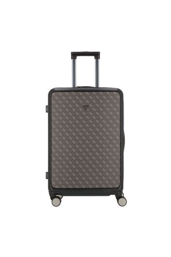 Guess Verona 4 Rollen Trolley 67 cm