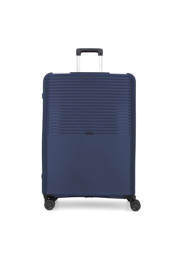 D&N Travel Line 4000 4-Rollen Trolley 76 cm