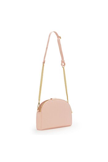 L.CREDI Nelia Shoulder bag 21 cm