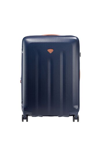 Jump Uppsala 4'lü Araba 69 cm