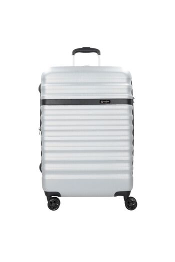 BUGATTI Corium 4-Roll-Servicekutsche 75 cm