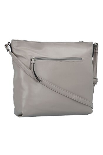 Tom Tailor Juana Shoulder bag 31 cm