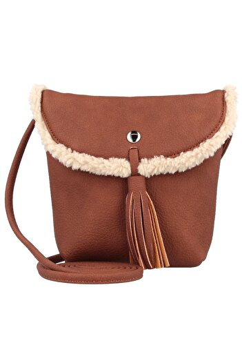 Tom Tailor Denim Ida shoulder bag 17 cm