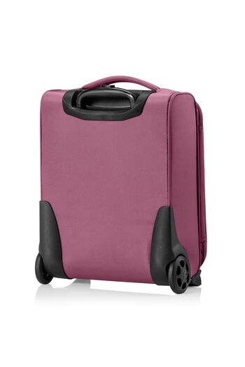 Pack Easy Easytrip 2 Tekerlekli Kabin Arabası 45 cm
