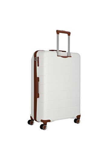 Cocoono Graz 4 Tekerlekli Araba L 76 cm