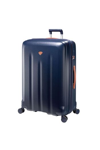 Jump Uppsala 4'lü Araba 79 cm