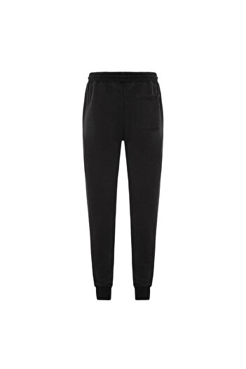 ROUTEFIELD Ethan Men's Black Tracksuit Men's Tracksuit Rfethan2223