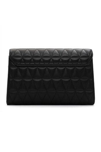 Emily & Noah E&N Donatella Shoulder bag 27 cm