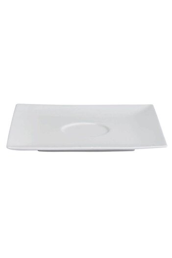 Homelux Plate, Porto, 14 Cm