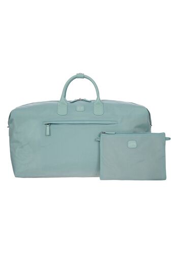 Bric's Cestovná taška Positano Weekender 55 cm