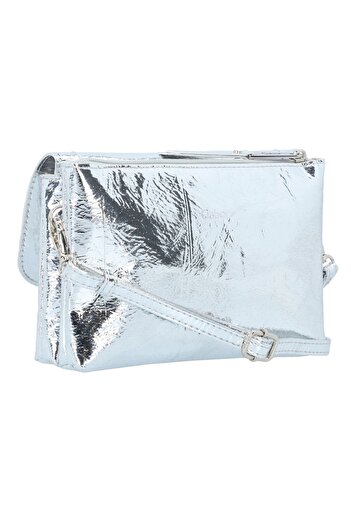 GABOR Elissa Shoulder bag 23.5 cm