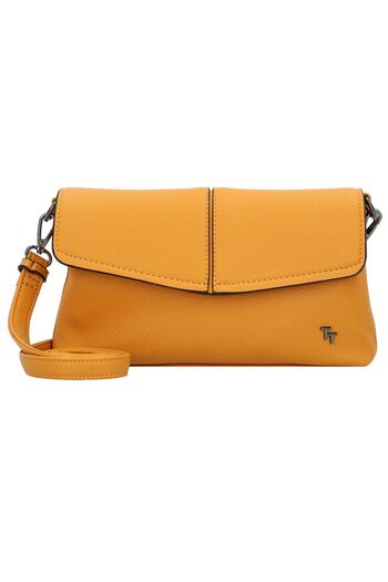 Tom Tailor Ronja shoulder bag 26 cm