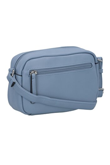 Tom Tailor Mirenda Geanta de umar 22,5 cm
