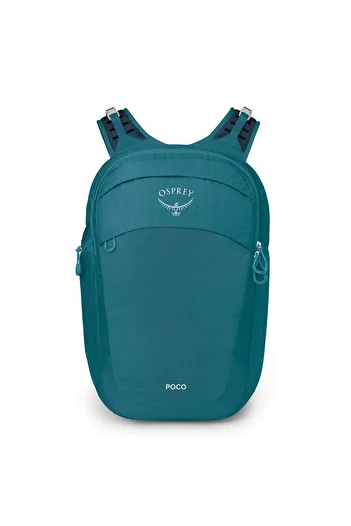 Osprey Poco Changing Pack Changing backpack 50 cm