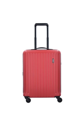 Bric's Riccione 4'lü Kabinet Arabası 55 cm