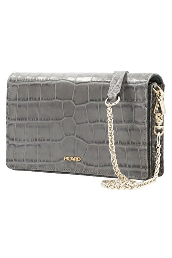 Picard Weimar Shoulder bag Leather 20 cm