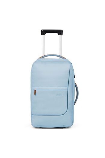 satch Flow 2 Tekerlekli Kabinetrolley S 54 cm