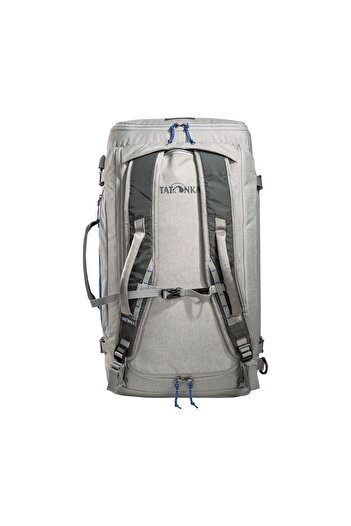 Tatonka Duffle Bag 45 Foldable travel bag 57 cm