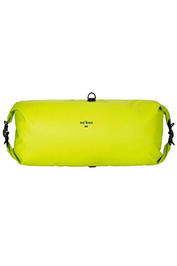 Tatonka WP travel bag 25 l 55 cm