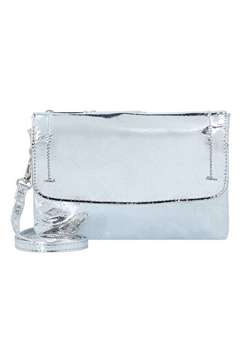GABOR Elissa Shoulder bag 23.5 cm