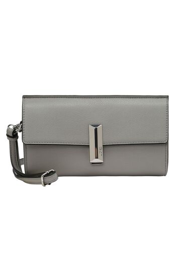 L.CREDI Janna shoulder bag 21 cm