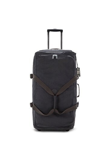 Kipling Basic Teagan L 2'li Rulo Reisetasche 77 cm