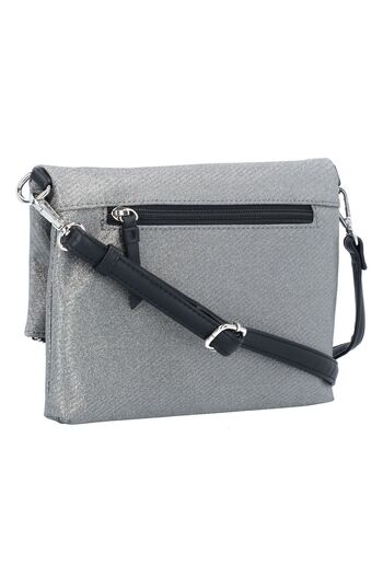 GABOR Jasmina Shoulder bag 24 cm