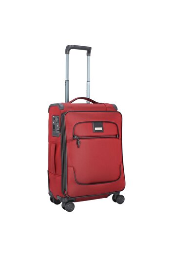 Stratic Bay S 4-Rollerli Araba 57 cm