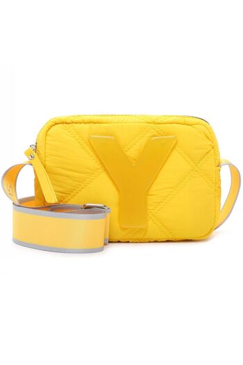 SURI FREY Evy Shoulder bag 19.5 cm
