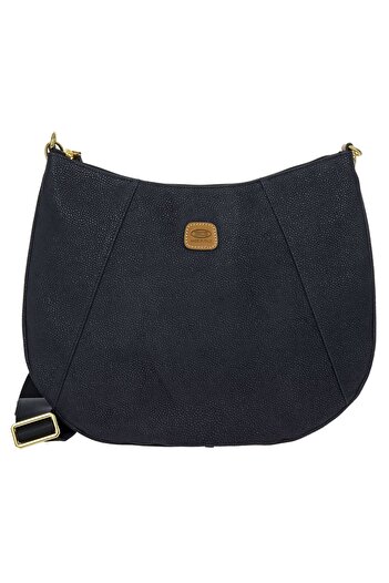 Bric's Geanta de umar Life 20 cm