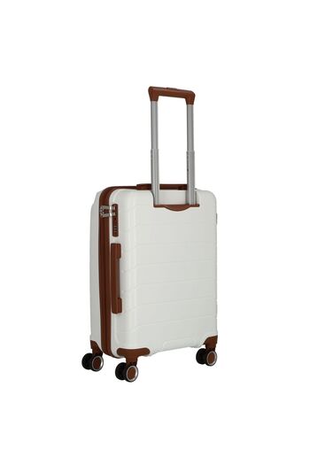 Cocoono Graz 4 Rollen Kabinentrolley S 56 cm