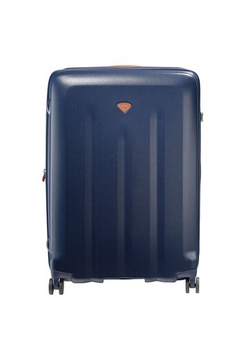 Jump Uppsala 4'lü Araba 79 cm