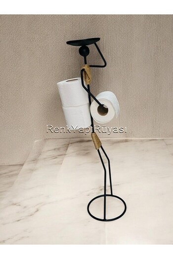 RENKYAPI Ekonomik Köşe 3 Katlı Krom Banyo Duş Duşakabin Içi Rafı Şampuanlık Köşelik