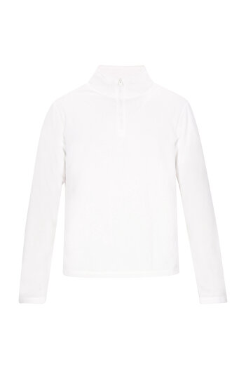Mo Fleecepullover