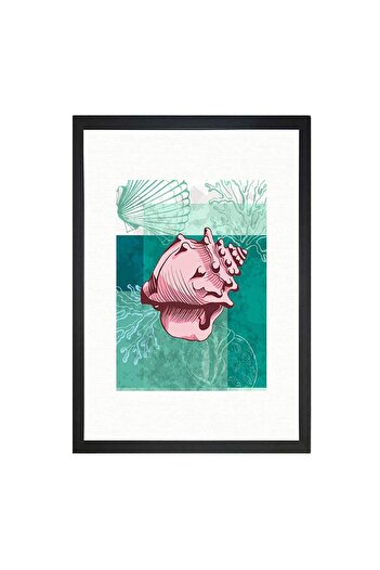 Homelux Canvas Board 12e