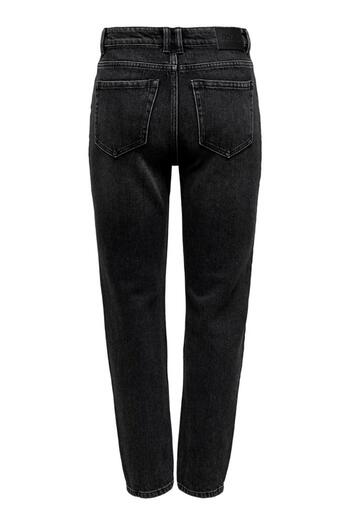 ONLY ONLEMILY HW STR ANK DNM NAS997 NOOS BLACK