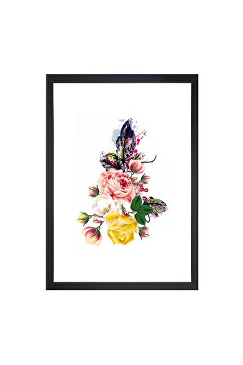Homelux Canvas Board 22e