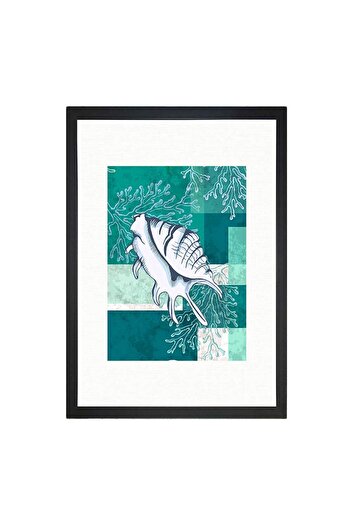 Homelux Canvas Board 12d