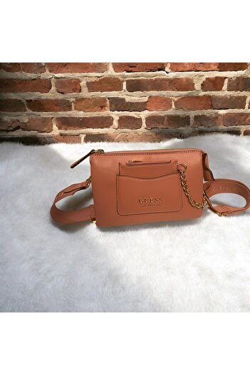 Guess Normandy Mini Bag