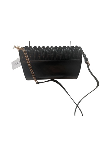 Guess Kirkwall Mini Black