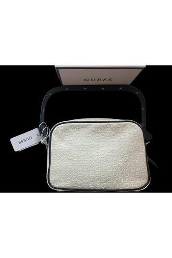Guess Traymore Crossbody Bag