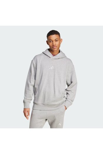 adidas All Szn Men's Sweatshirt