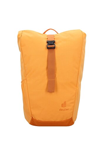 Deuter Stepout 22 backpack 45 cm laptop compartment
