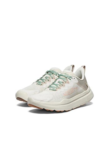 Keen Wk450 Women's Walking Shoes