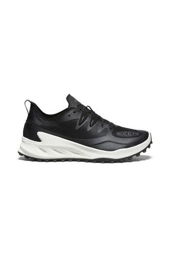 Keen ZIONIC SPEED