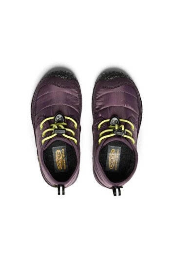 Keen Howser 2 Chukka Wp