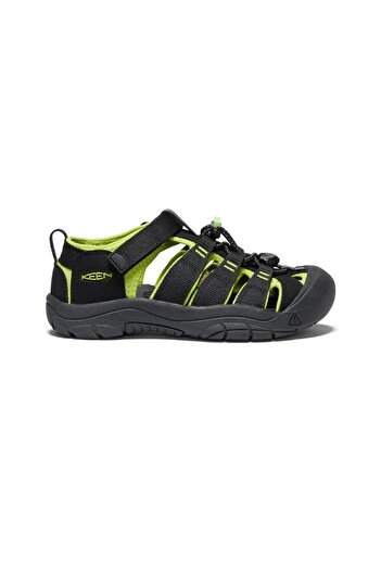 Keen Newport H2 - Kids Sandals