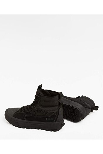 Vans Mte Sk8-Hi Gore-Tex