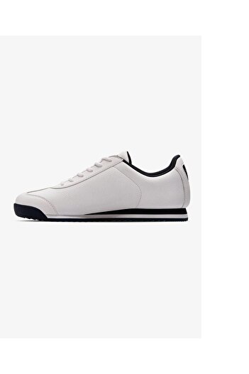 Lescon Winner 8 Men's Sneakers - 24Bae00Win Sneakers